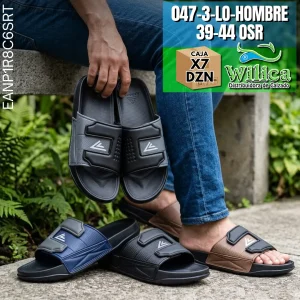 047-3-LO-HOMBRE 39-44 OSR