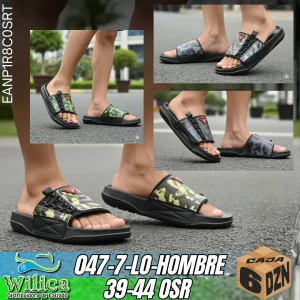 047-7-LO-HOMBRE 39-44 OSR