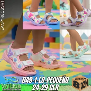 049-1-LO-PEQUEÑO 24-29 CLR