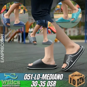 051-LO-MEDIANO 30-35 OSR