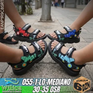 055-1-LO-MEDIANO 30-35 OSR