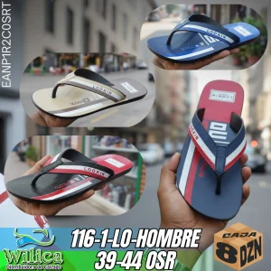 116-1-LO-HOMBRE 39-44 OSR