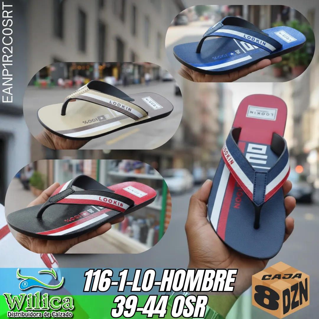 116-1-LO-HOMBRE 39-44 OSR