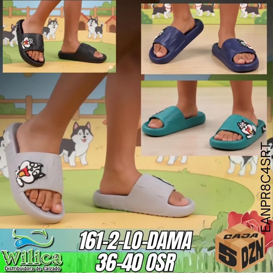 161-2-LO-DAMA 36-40 OSR