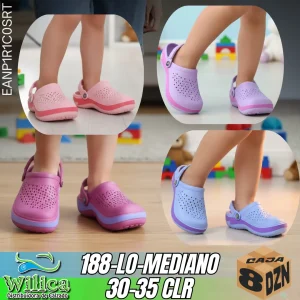 188-LO-MEDIANO
