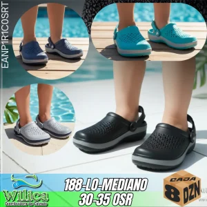 188-LO-MEDIANO