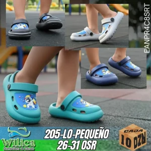205-LO-PEQUEÑO 26-31 OSR