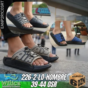 226-2-LO-HOMBRE 39-44 OSR