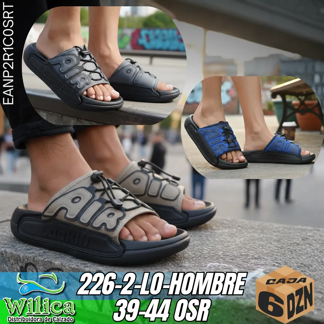 226-2-LO-HOMBRE 39-44 OSR