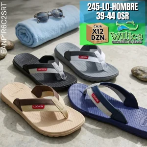 245-LO-HOMBRE 39-44 OSR_11_11zon