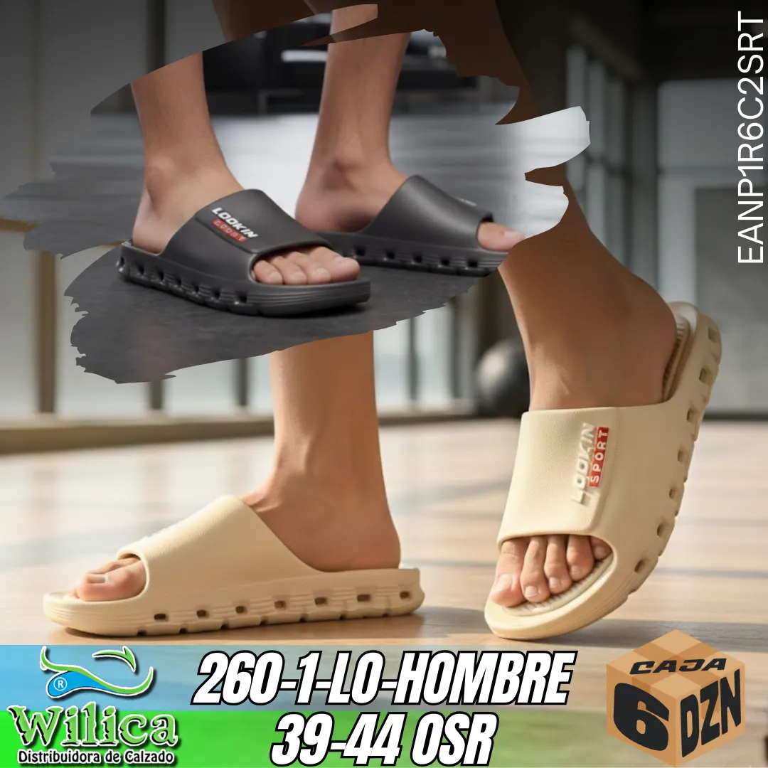 260-1-LO-HOMBRE 39-44 OSR