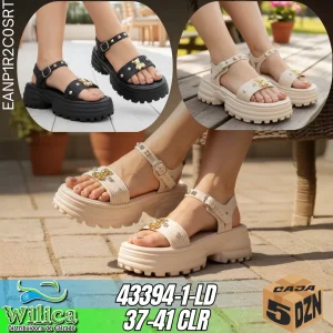 43394-1-LD 37-41-CLR