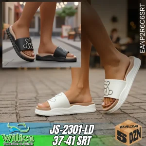 JS-2301-LD 37-41-SRT