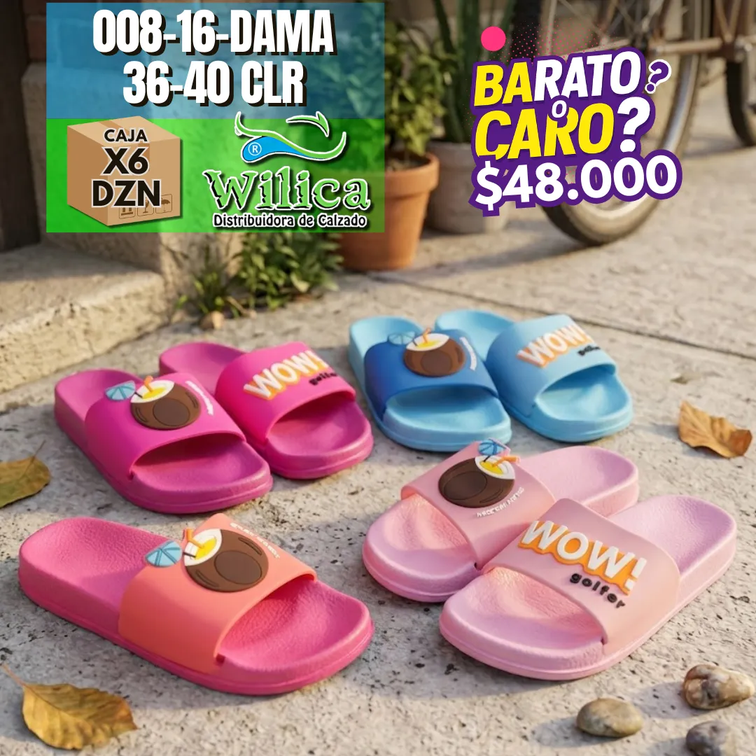 008-16-DAMA 36-40 CLR