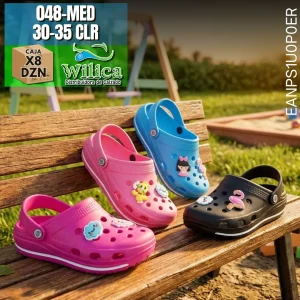 048-MED 30-35 CLR_11_11zon
