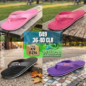049 36-40 CLR