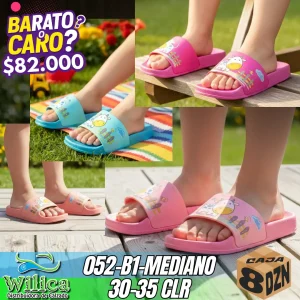 052-B1-MEDIANO 30-35 CLR_12_11zon