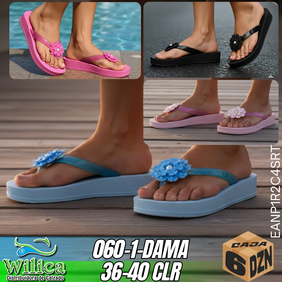 060-1-DAMA 36-40 CLR