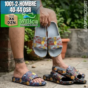 1001-2-HOMBRE 40-44 OSR_5_11zon