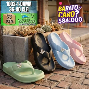 1002-1-DAMA 36-40 CLR