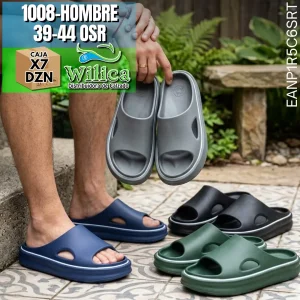 1008-HOMBRE 39-44 OSR_6_11zon