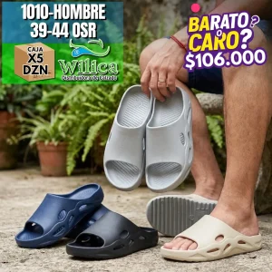 1010-HOMBRE 39-44 OSR_7_11zon