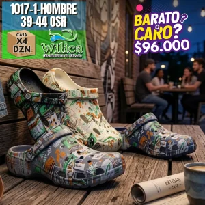 1017-1-HOMBRE 39-44 OSR