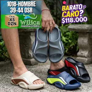 1018-HOMBRE 39-44 OSR_8_11zon