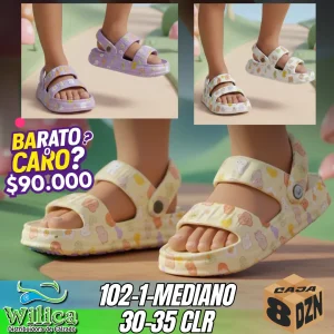 102-1-MEDIANO 30-35 CLR