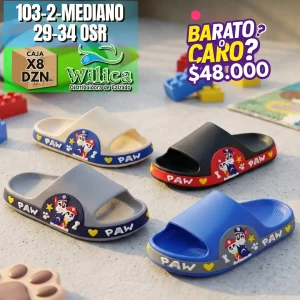 103-2-MEDIANO 29-34 OSR