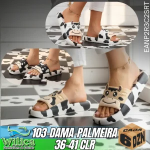103-DAMA-PALMEIRA