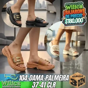 104-DAMA-PALMEIRA