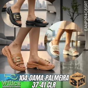104-DAMA-PALMEIRA