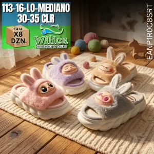 113-16-LO-MEDIANO 30-35 CLR
