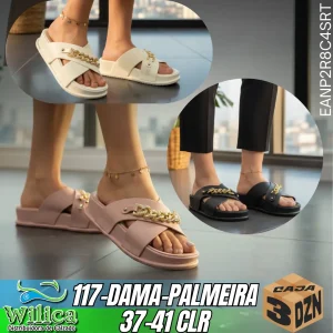 117-DAMA-PALMEIRA