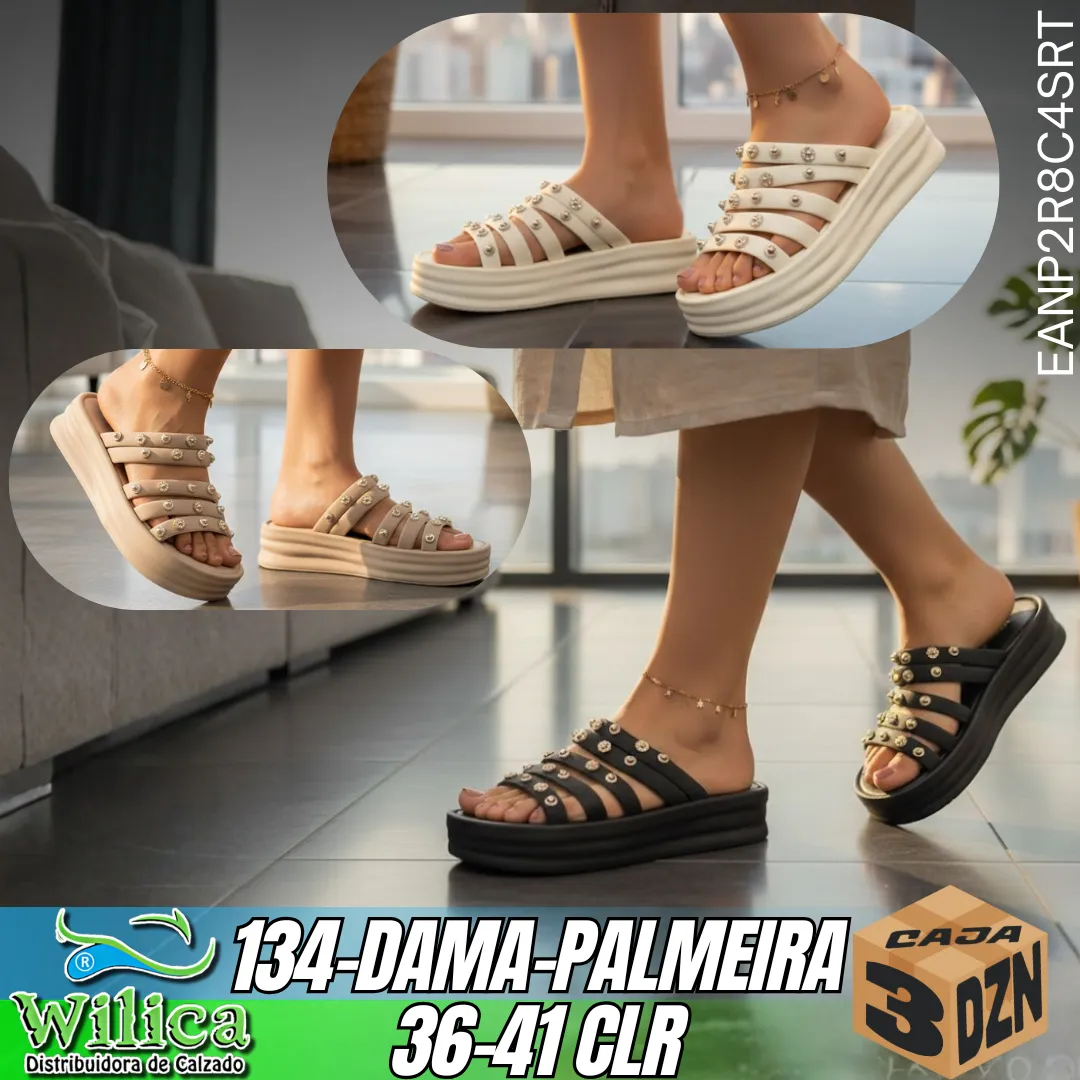 134-DAMA-PALMEIRA