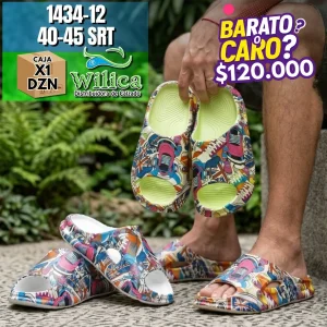 1434-12 40-45 SRT