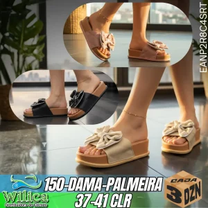 150-DAMA-PALMEIRA