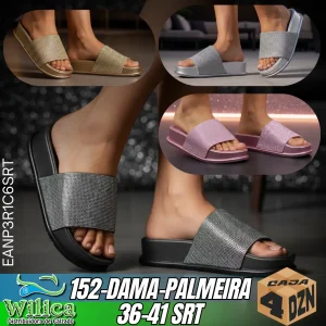 152-DAMA-PALMEIRA