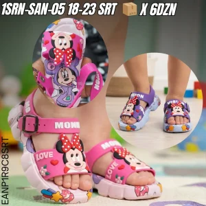 1SRN-SAN-05