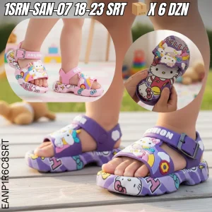 1SRN-SAN-07