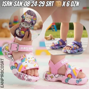 1SRN-SAN-08