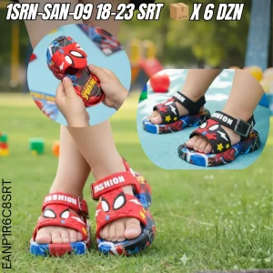 1SRN-SAN-09
