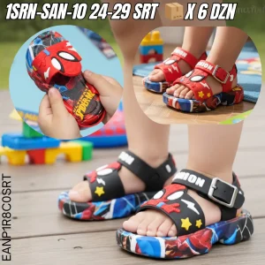 1SRN-SAN-10