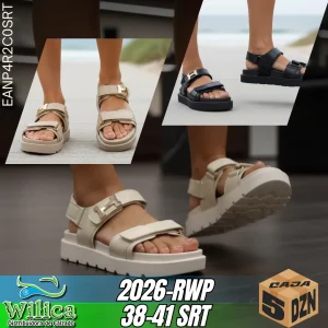 2026-RWP 38-41 SRT