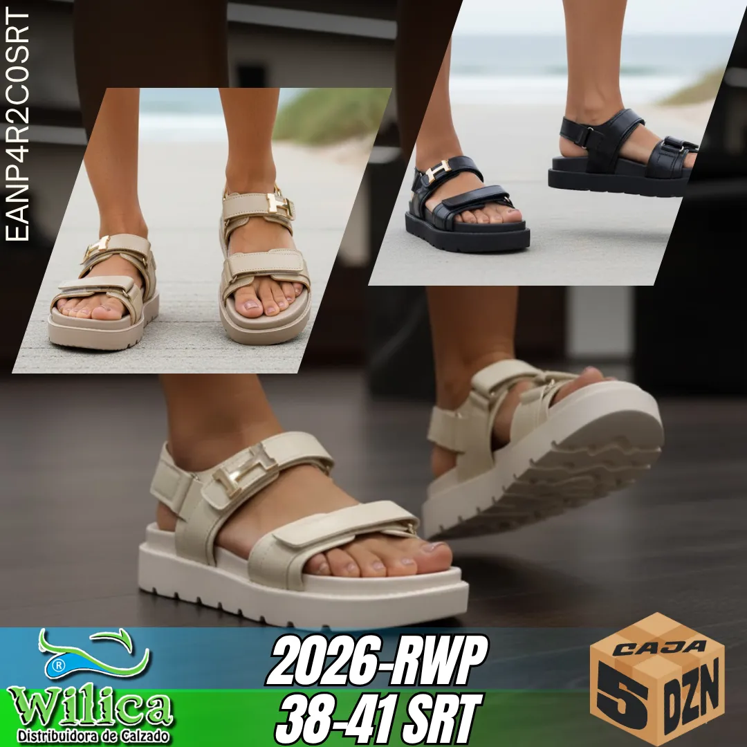 2026-RWP 38-41 SRT