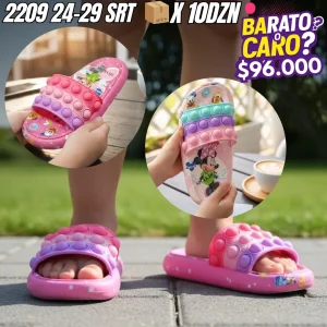 2209 24-29 SRT