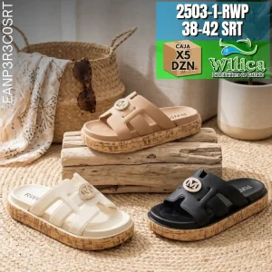 2503-1-RWP 38-42 SRT