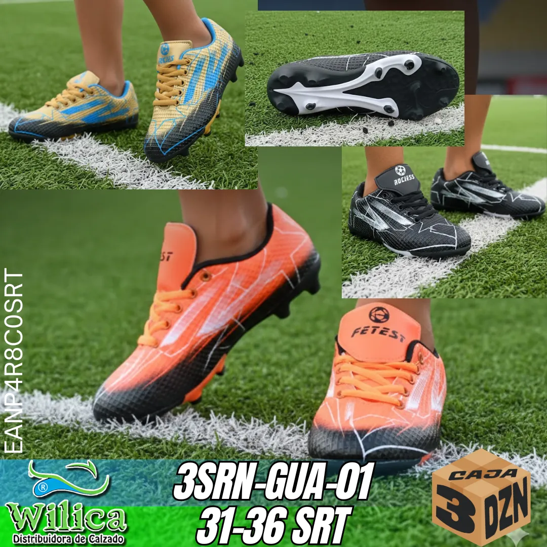 3SRN-GUA-01