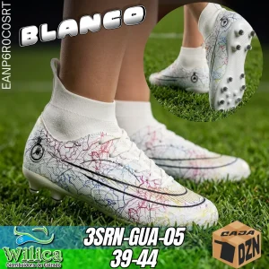 3SRN-GUA-05 39-44 BLANCO